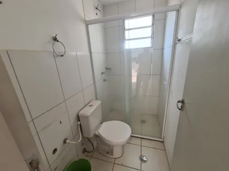 Comprar Apartamento / Padrão em São José do Rio Preto R$ 140.000,00 - Foto 10