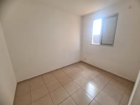 Comprar Apartamento / Padrão em São José do Rio Preto R$ 140.000,00 - Foto 6