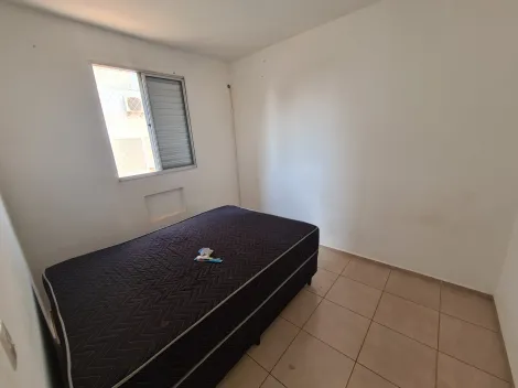 Comprar Apartamento / Padrão em São José do Rio Preto R$ 140.000,00 - Foto 7