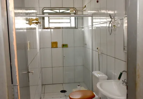 Comprar Comercial / Casa Comercial em São José do Rio Preto R$ 550.000,00 - Foto 10