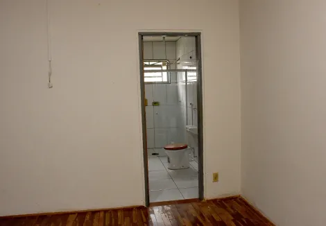 Comprar Comercial / Casa Comercial em São José do Rio Preto apenas R$ 550.000,00 - Foto 11