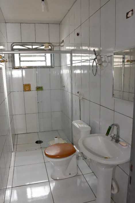 Comprar Comercial / Casa Comercial em São José do Rio Preto apenas R$ 550.000,00 - Foto 12