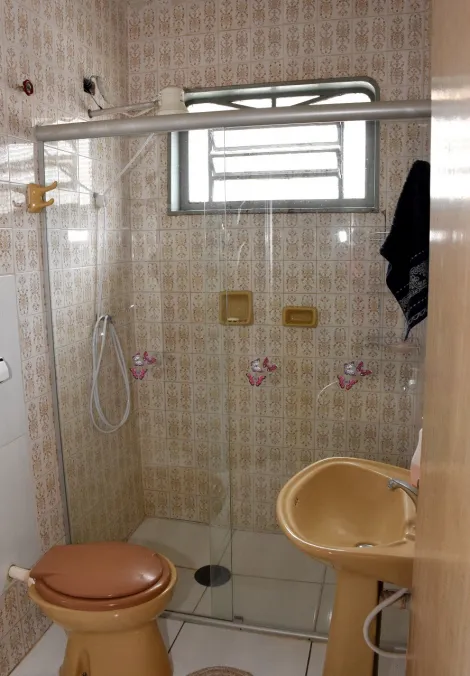 Comprar Comercial / Casa Comercial em São José do Rio Preto R$ 550.000,00 - Foto 14