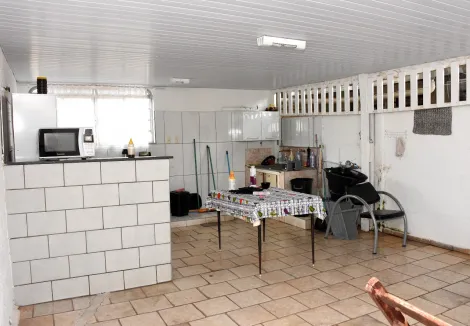 Comprar Comercial / Casa Comercial em São José do Rio Preto apenas R$ 550.000,00 - Foto 15