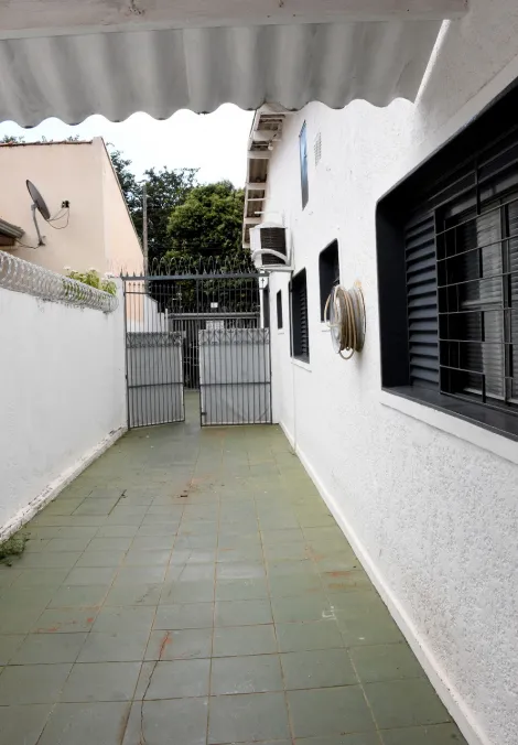 Comprar Comercial / Casa Comercial em São José do Rio Preto R$ 550.000,00 - Foto 16