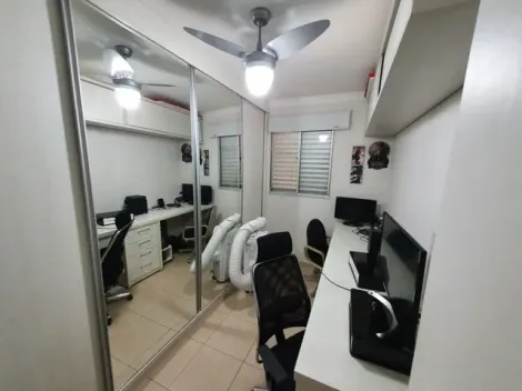 Comprar Apartamento / Padrão em São José do Rio Preto R$ 160.000,00 - Foto 7