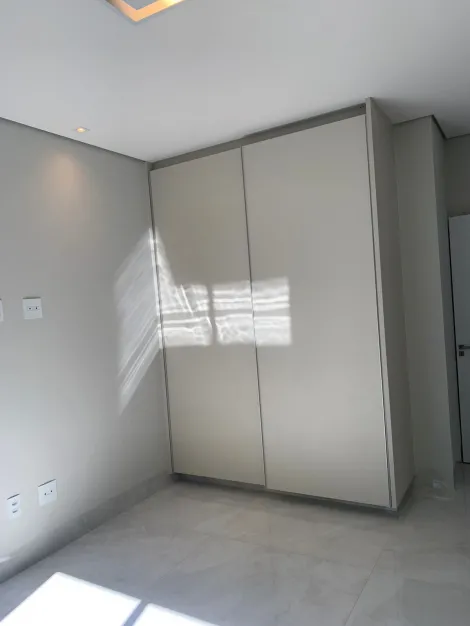 Comprar Casa / Condomínio em São José do Rio Preto R$ 3.680.000,00 - Foto 40