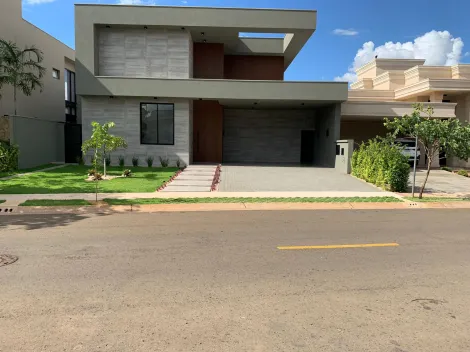 Alugar Casa / Condomínio em São José do Rio Preto. apenas R$ 3.680.000,00