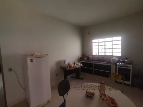 imagem 5 - Casa Venda Solo Sagrado imagem 5 - Casa Venda Solo Sagrado