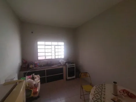 Comprar Casa / Padrão em São José do Rio Preto apenas R$ 190.000,00 - Foto 8