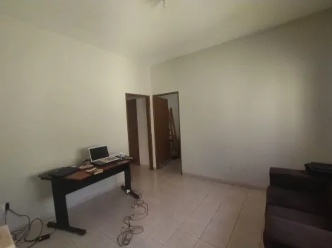 imagem 4 - Casa Venda Solo Sagrado imagem 4 - Casa Venda Solo Sagrado