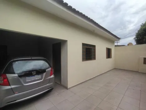 imagem 2 - Casa Venda Solo Sagrado imagem 2 - Casa Venda Solo Sagrado