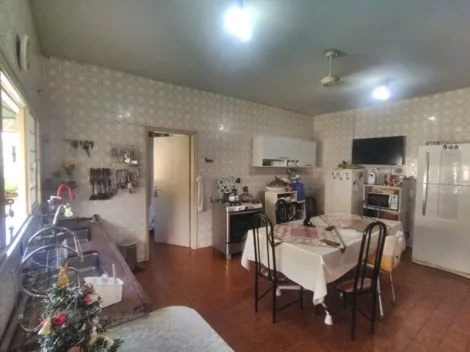 Comprar Casa / Padrão em São José do Rio Preto apenas R$ 1.700.000,00 - Foto 8