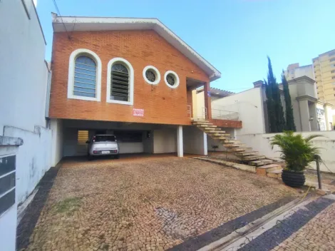 Comprar Casa / Padrão em São José do Rio Preto R$ 1.700.000,00 - Foto 2