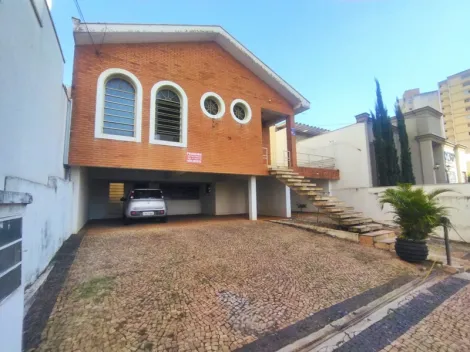 imagem 2 - Casa Residencial ou Comercial Venda Vila Redentora imagem 2 - Casa Residencial ou Comercial Venda Vila Redentora