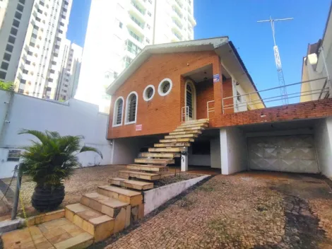 Alugar Casa / Padrão em São José do Rio Preto. apenas R$ 1.700.000,00