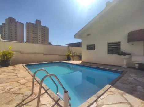 Comprar Casa / Padrão em São José do Rio Preto R$ 1.700.000,00 - Foto 3