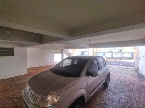 Comprar Casa / Padrão em São José do Rio Preto apenas R$ 1.700.000,00 - Foto 16