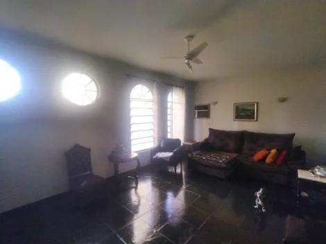Comprar Casa / Padrão em São José do Rio Preto R$ 1.700.000,00 - Foto 6