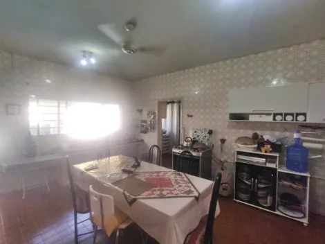 Comprar Casa / Padrão em São José do Rio Preto R$ 1.700.000,00 - Foto 9