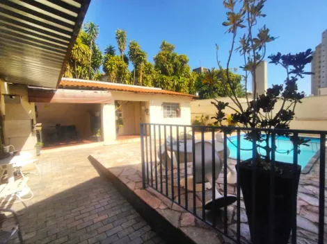 imagem 4 - Casa Residencial ou Comercial Venda Vila Redentora imagem 4 - Casa Residencial ou Comercial Venda Vila Redentora