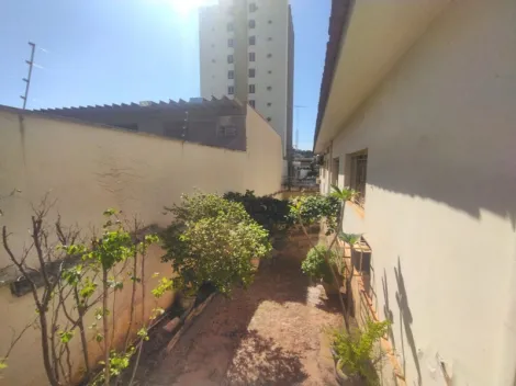 Comprar Casa / Padrão em São José do Rio Preto apenas R$ 1.700.000,00 - Foto 20