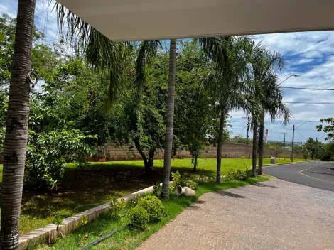 imagem 1 - Casa Térrea no Gaivota 1  Venda ou Locação imagem 1 - Casa Térrea no Gaivota 1  Venda ou Locação