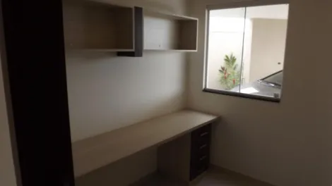 imagem 5 - Casa Térrea no Gaivota 1  Venda ou Locação imagem 5 - Casa Térrea no Gaivota 1  Venda ou Locação
