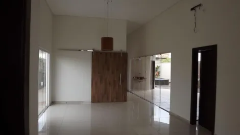 imagem 3 - Casa Térrea no Gaivota 1  Venda ou Locação imagem 3 - Casa Térrea no Gaivota 1  Venda ou Locação