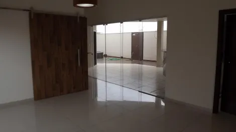 imagem 4 - Casa Térrea no Gaivota 1  Venda ou Locação imagem 4 - Casa Térrea no Gaivota 1  Venda ou Locação