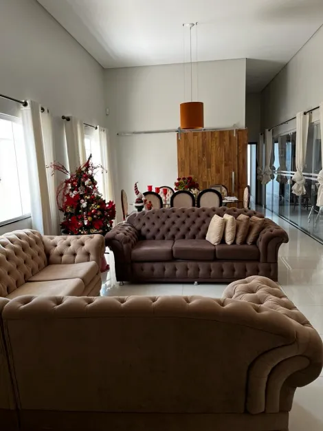 imagem 2 - Casa Térrea no Gaivota 1  Venda ou Locação imagem 2 - Casa Térrea no Gaivota 1  Venda ou Locação