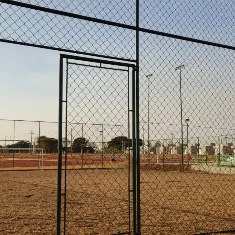 imagem 4 - Terreno - Padrão imagem 4 - Terreno - Padrão