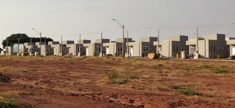 imagem 2 - Terreno - Padrão imagem 2 - Terreno - Padrão