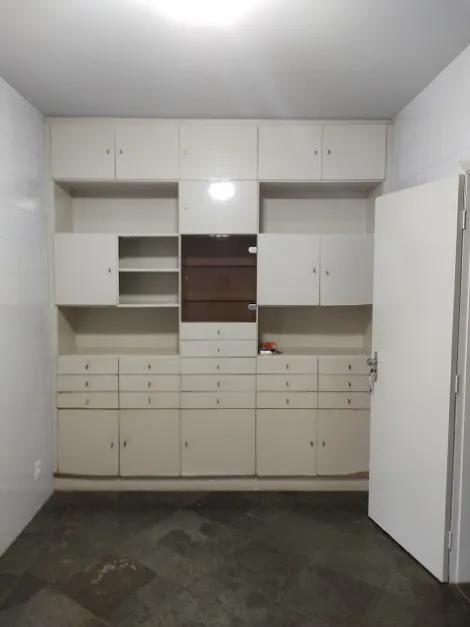 imagem 2 - Apartamento de 03 dormitórios no Centro imagem 2 - Apartamento de 03 dormitórios no Centro