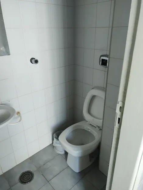 imagem 3 - Apartamento de 03 dormitórios no Centro imagem 3 - Apartamento de 03 dormitórios no Centro