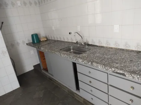 imagem 4 - Apartamento de 03 dormitórios no Centro imagem 4 - Apartamento de 03 dormitórios no Centro
