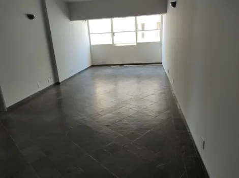 Alugar Apartamento / Padrão em São José do Rio Preto apenas R$ 700,00 - Foto 5