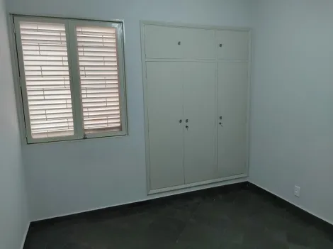 Alugar Apartamento / Padrão em São José do Rio Preto R$ 700,00 - Foto 9