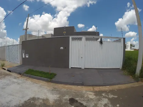 imagem 1 - Casa Nova Esperança imagem 1 - Casa Nova Esperança