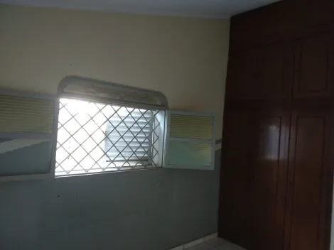 Comprar Casa / Padrão em São José do Rio Preto apenas R$ 380.000,00 - Foto 8