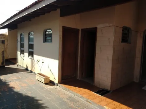 Comprar Casa / Padrão em São José do Rio Preto R$ 380.000,00 - Foto 13