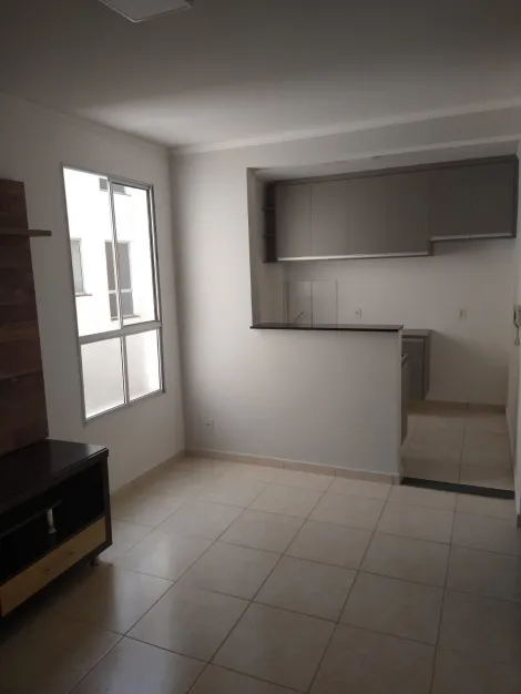 Apartamentos à venda em Vila Sao Manoel, São José do Rio Preto, SP - ZAP  Imóveis