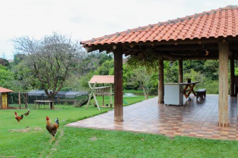 Comprar Rural / Chácara em São José do Rio Preto R$ 850.000,00 - Foto 3