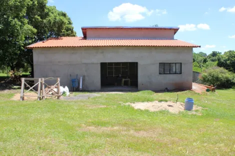 Comprar Rural / Chácara em São José do Rio Preto R$ 850.000,00 - Foto 7