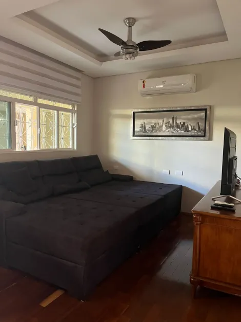 Comprar Casa / Padrão em Fernandópolis R$ 890.000,00 - Foto 27