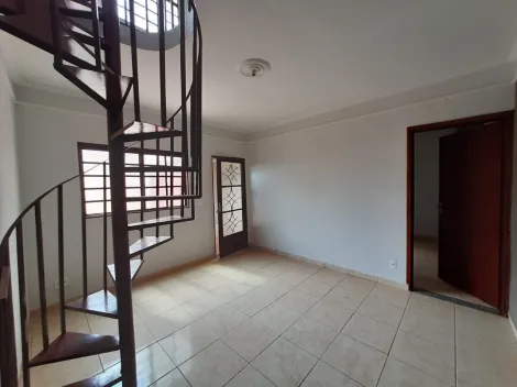 Alugar Casa / Padrão em São José do Rio Preto apenas R$ 2.250,00 - Foto 4