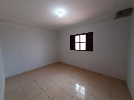 Alugar Casa / Padrão em São José do Rio Preto R$ 2.250,00 - Foto 5