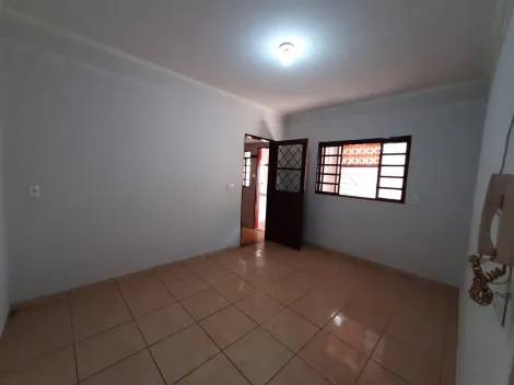 Alugar Casa / Padrão em São José do Rio Preto R$ 2.250,00 - Foto 7