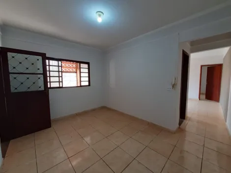 Alugar Casa / Padrão em São José do Rio Preto R$ 2.250,00 - Foto 8
