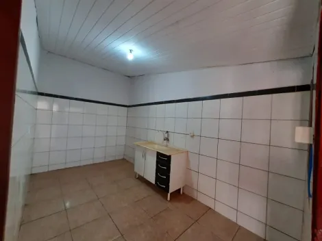 Alugar Casa / Padrão em São José do Rio Preto apenas R$ 2.250,00 - Foto 10
